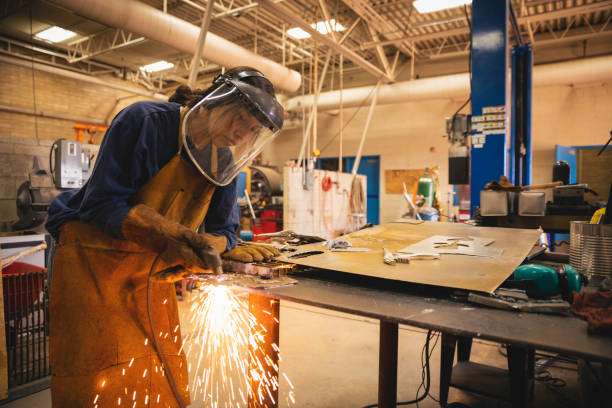 Best Welding Inspection and Certification in Stockton, KS